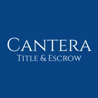 Cantera
Title & Escrow