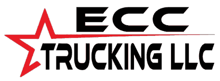 ECC Trucking LLC