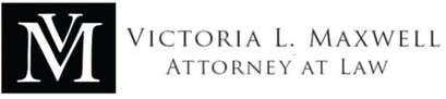 Victoria Maxwell
Attorney & Real Estate