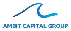 Ambit Capital Group