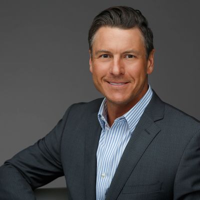 Michael Zapkowski