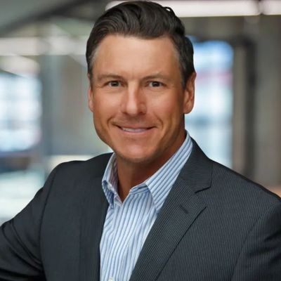 Michael Zapkowski, Founder, President & CEO