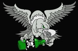 Buzzards Forever