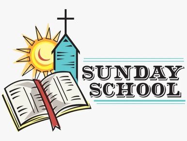 Sunday School