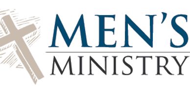 Men's Ministry