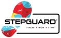 StepGuard Mats