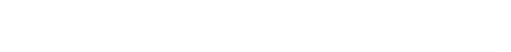 Jackson Acura