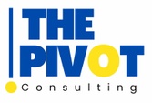 The Pivot
