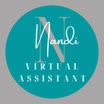 Nandi Virtual Assistant