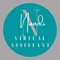 Nandi Virtual Assistant