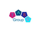 The TASC Group