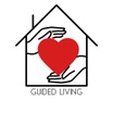 Guided Living