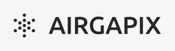 AIRGAPIX