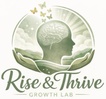 Rise and Thrive Growth Lab