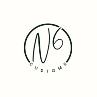 n6customs 