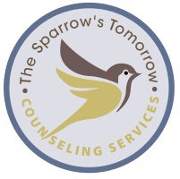 The Sparrow's Tomorrow Counseling Services, PLLC