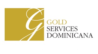 Gold Services Dominicana