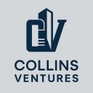 Collins Ventures 