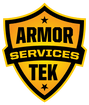 Armor Tek Pro