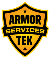 Armor Tek Pro