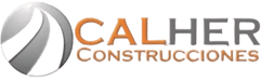CALHER CONSTRUCCIONES
