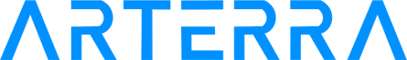 Arterra