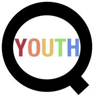 Q Youth