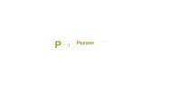 Pioneer Building Inspections Pty Ltd