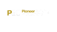 Pioneer Building Inspections Pty Ltd