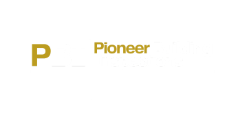 Pioneer Building Inspections Pty Ltd