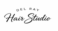 Del Ray Hair Studio