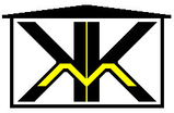 KMK Home Services