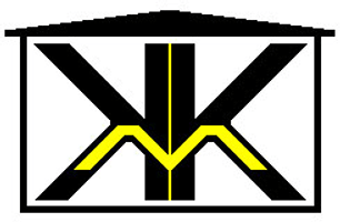 KMK Home Services