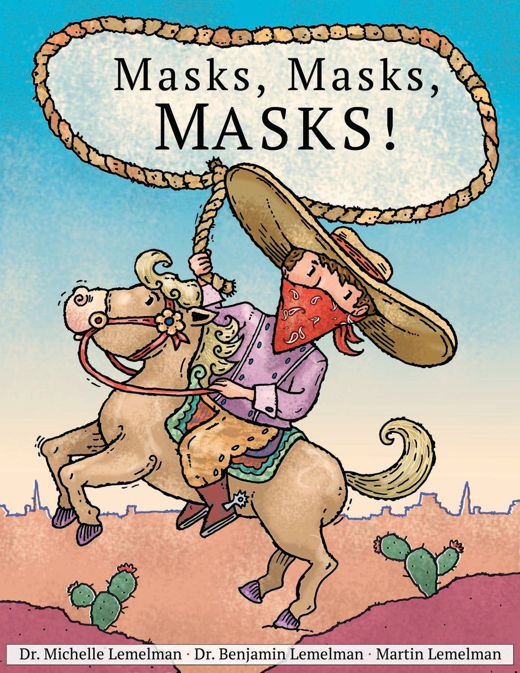 Free Mask Coloring Book - Home