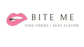 Bite Me Fine Foods