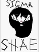 Sigma Shae