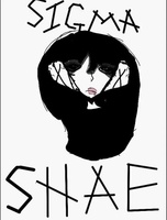 Sigma Shae