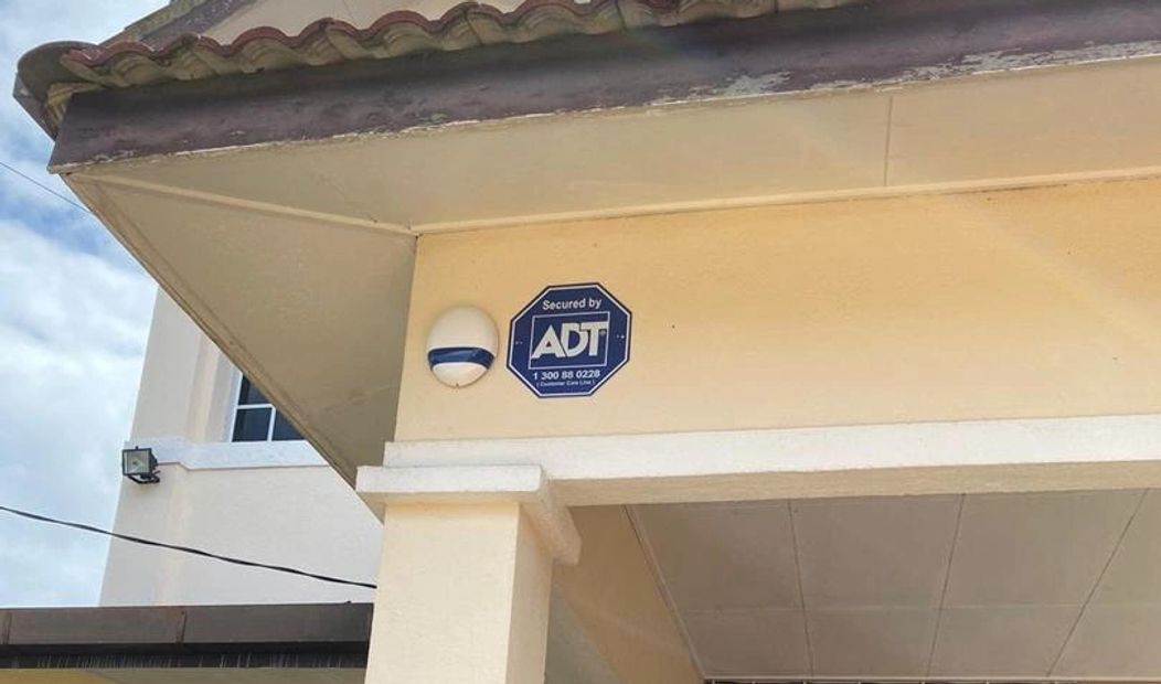 adt services (m) sdn bhd