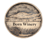 Born Wine Company 