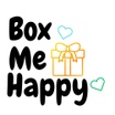 BoxMeHappy