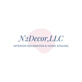N2Decor LLC 