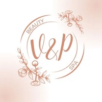 V&P Beauty Spa