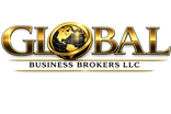 Global Business Brokers LLC