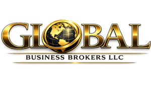 Global Business Brokers LLC