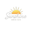 Sunshine Designing