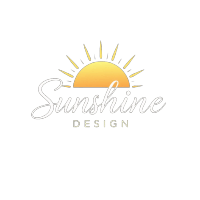 Sunshine Designing