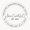 Anxious Capital L.L.C.