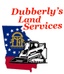 Dubberlys’s Land Services