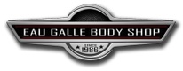 Eau Galle Body Shop