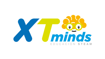 XTMinds